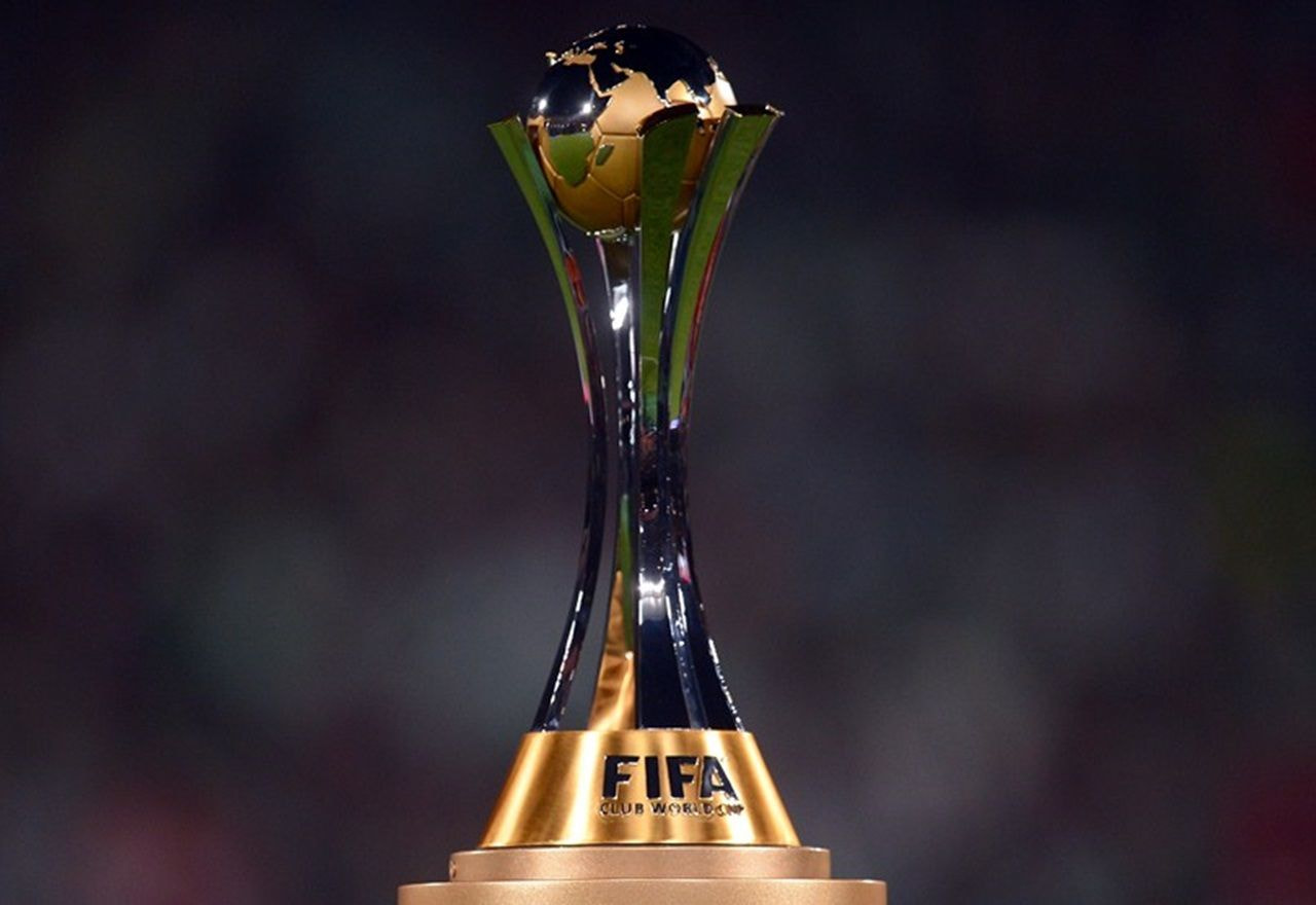Fifa divulga regras do Super Mundial de Clubes 2025