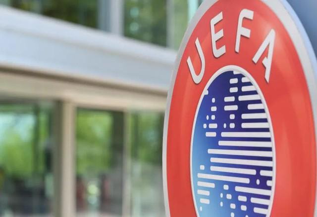 Imagem da noticia Uefa e federações europeias voltam a rejeitar proposta de criação de Superliga