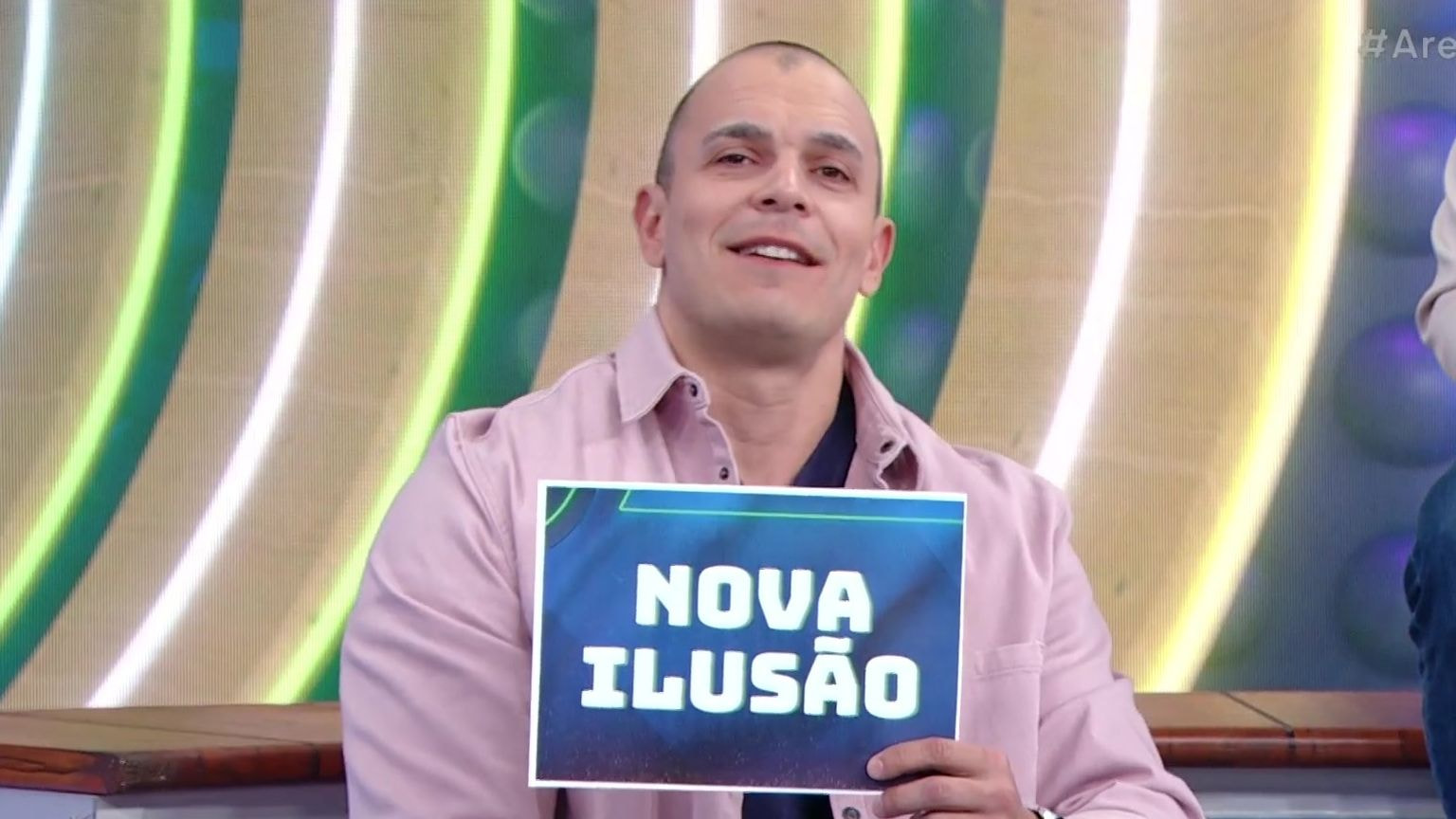 Imagem da noticia Mano detona Tite e diz que volta para o Corinthians seria "vergonha"