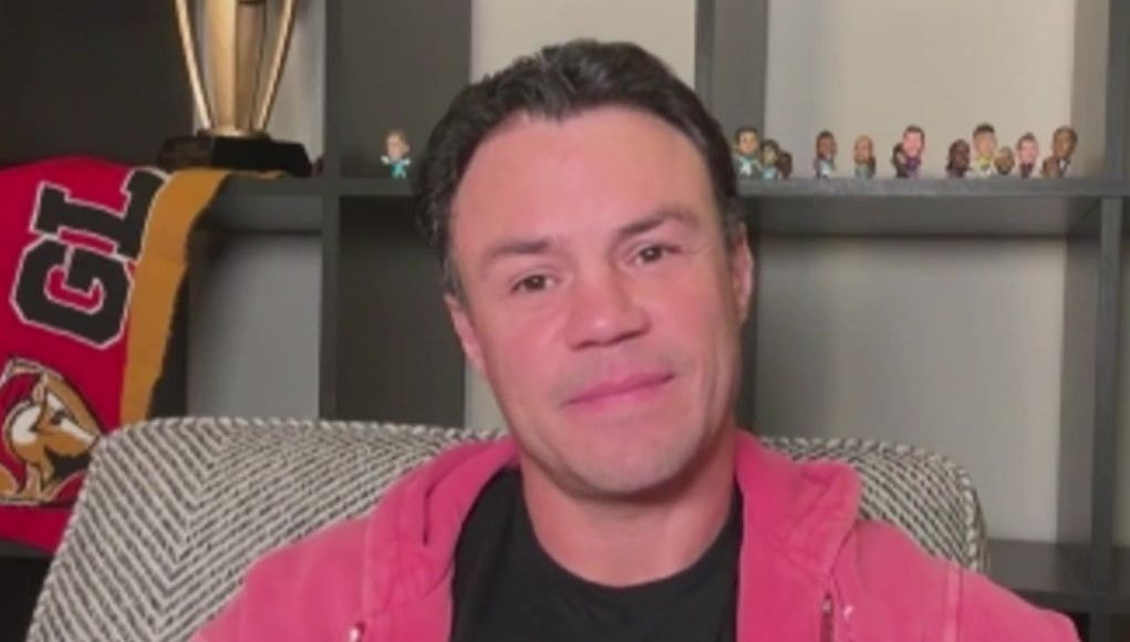 Imagem da noticia Kleber Gladiador critica Neymar: "Perdendo a noção de tudo"