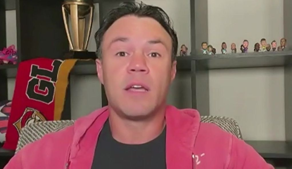 Imagem da noticia "A chance do Corinthians ser campeão da Copa do Brasil é quase zero", diz Kléber