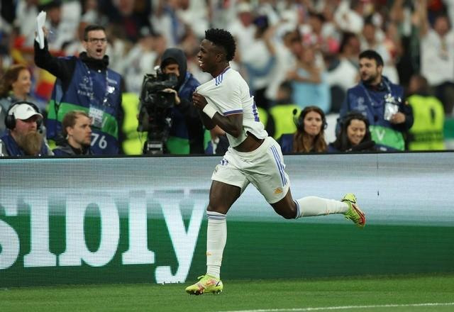 Imagem da noticia France Football revela jogadores indicados à Bola de Ouro