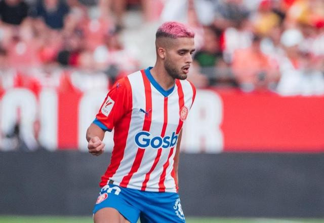 Imagem da noticia Diniz convoca Carlos Augusto e Yan Couto para seleção brasileira