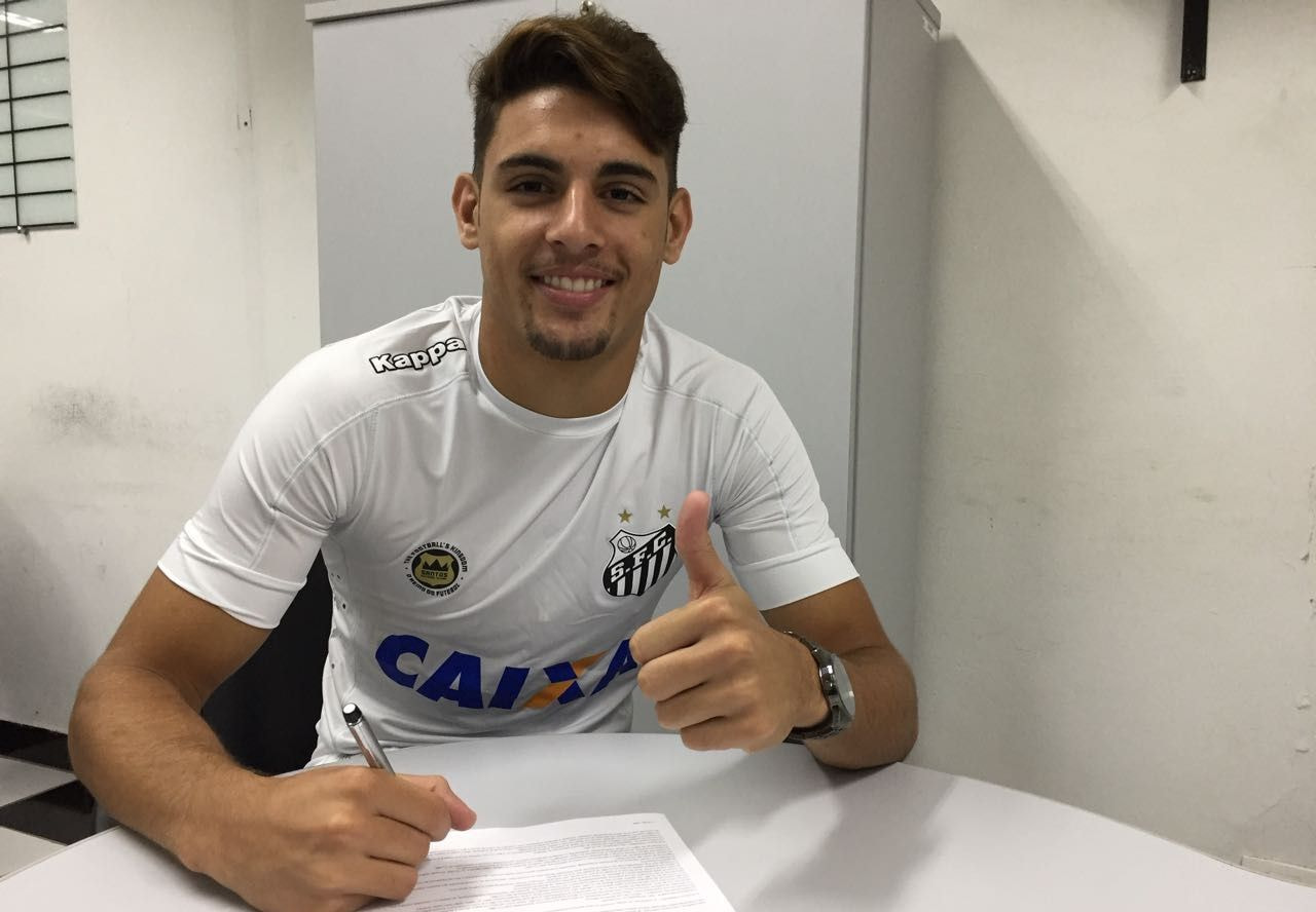 Corinthians usa Yuri Alberto para provocar Santos após vitória no clássico: “Deu tudo certo”