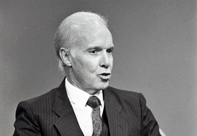 Imagem da noticia Zagallo Eterno! Ao vivo, SBT Sports deste domingo homenageia o Velho Lobo