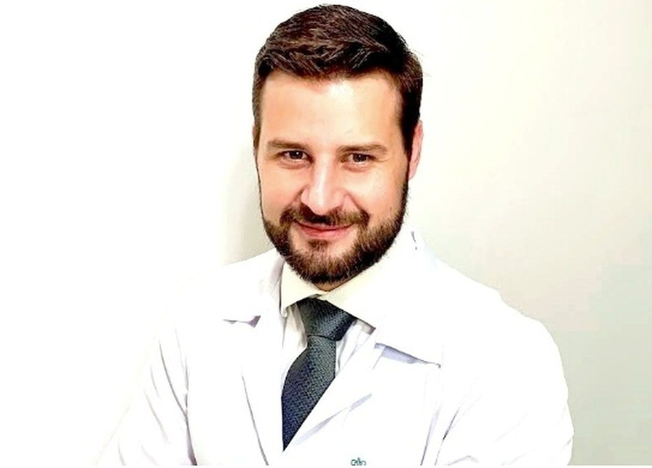 Imagem da noticia Polícia afirma que palmeirense pulava em ônibus antes de bater a cabeça em ponte