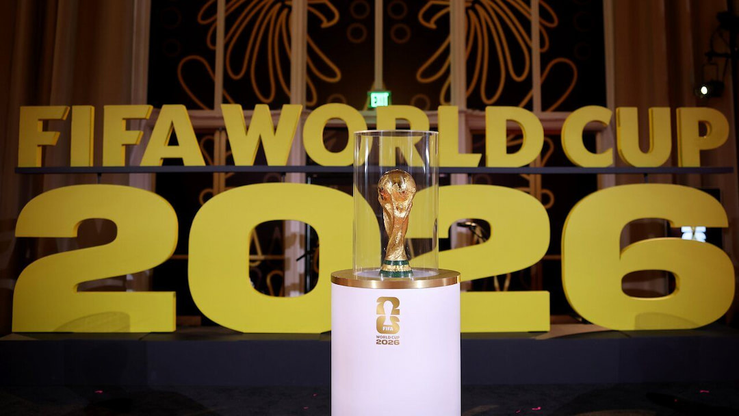 Copa do Mundo: veja as seleções que já divulgaram os convocados
