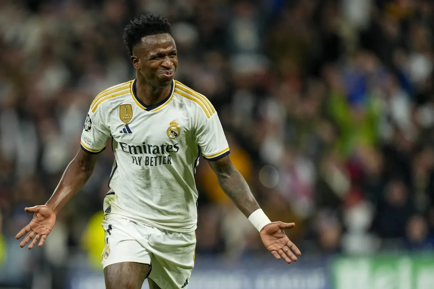 Imagem da noticia SBT transmite Leipzig x Real e Inter x Atlético de Madrid pelas oitavas da Champions