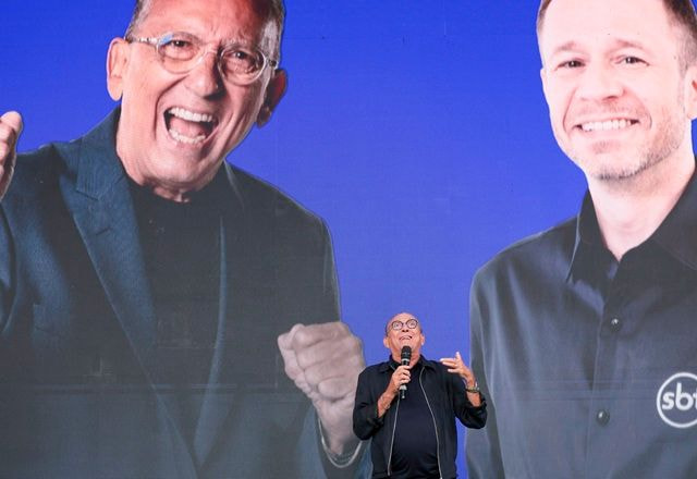 Imagem da noticia SBT e N Sports revelam os 14 primeiros jogos da Copa do Mundo da FIFA 2026