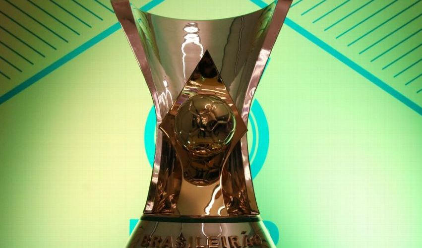 Imagem da noticia Brasileirão: veja onde assistir todos os jogos da 23ª rodada 