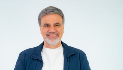 Imagem da noticia Arena SBT aborda os principais jogos do Brasileirão e as novidades do calendário de 2026