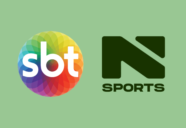 Imagem da noticia SBT e N Sports adquirem direitos e transmitirão a Copa do Mundo da FIFA 26™