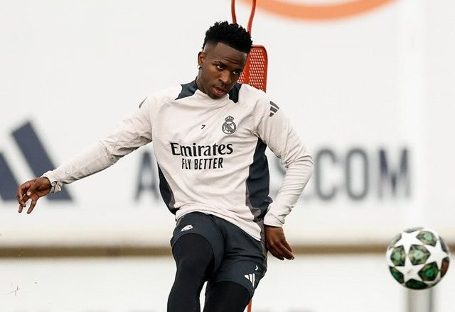 Real Madrid x Atlético de Madrid: prováveis escalações e onde assistir ao vivo