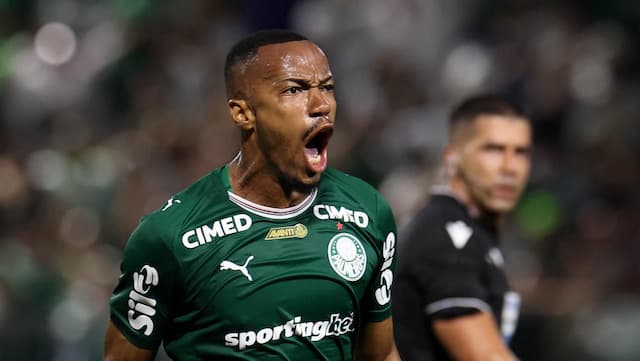 Marlon Freitas desencanta, Palmeiras vence Grêmio e abre vantagem na liderança Marlon Freitas desencanta, Palmeiras vence Grêmio e abre vantagem na liderança