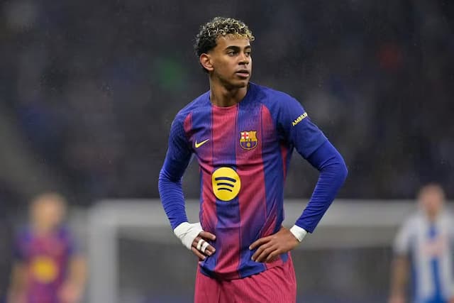 Confira lista dos jogadores mais caros do mundo; brasileiros ficam fora do Top-10 Confira lista dos jogadores mais caros do mundo; brasileiros ficam fora do Top-10