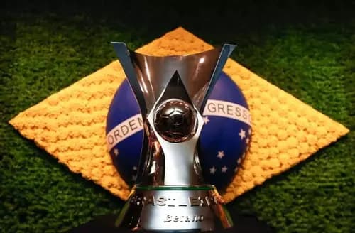 Brasileirão: veja onde assistir todos os jogos da 17ª rodada Brasileirão: veja onde assistir todos os jogos da 17ª rodada