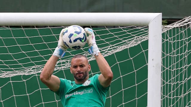 Palmeiras se reapresenta e inicia preparação para enfrentar o Vitória Palmeiras se reapresenta e inicia preparação para enfrentar o Vitória