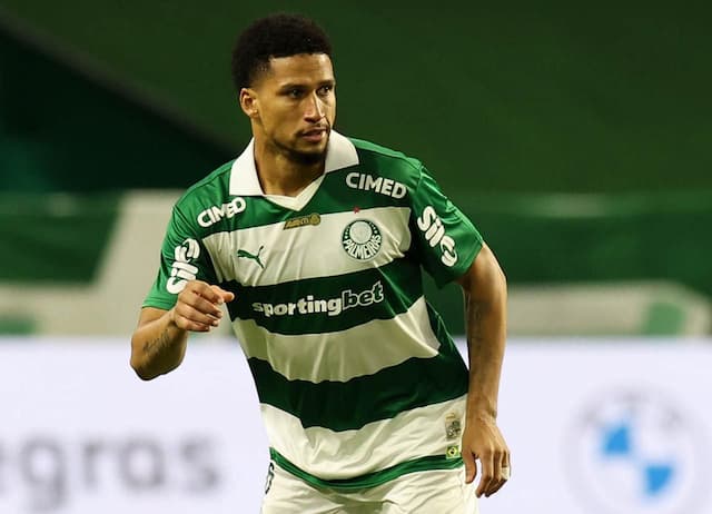 Murilo admite Palmeiras abaixo e pede cabeça no lugar na reta final da temporada Murilo admite Palmeiras abaixo e pede cabeça no lugar na reta final da temporada