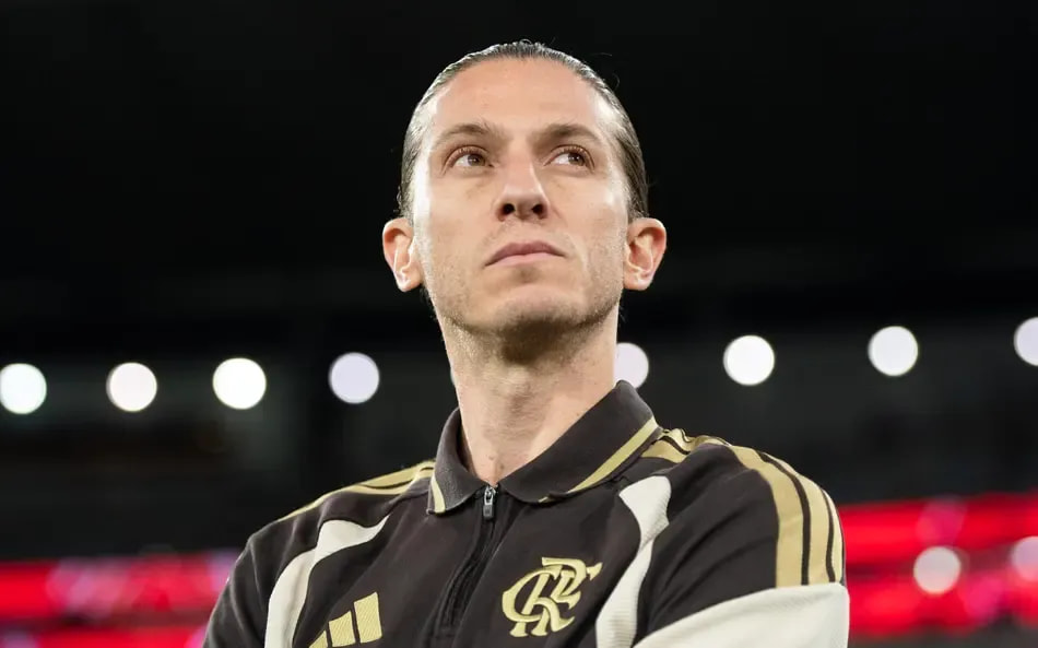 Imagem da noticia Veja os treinadores demitidos na Série A do Brasileirão 2026