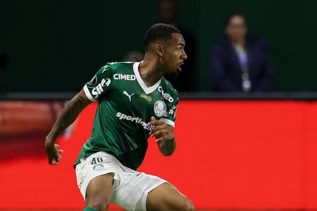 STJD define data do julgamento do recurso de Allan, do Palmeiras STJD define data do julgamento do recurso de Allan, do Palmeiras