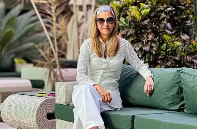 Leila Pereira critica demissão de Filipe Luís e defende respeito a treinadores Leila Pereira critica demissão de Filipe Luís e defende respeito a treinadores