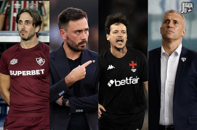 Final da Libertadores entre Palmeiras e Flamengo decreta G7 Final da Libertadores entre Palmeiras e Flamengo decreta G7