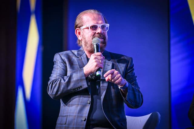 Presidente da FPF sai em defesa da arbitragem no Choque-Rei do Paulistão Presidente da FPF sai em defesa da arbitragem no Choque-Rei do Paulistão