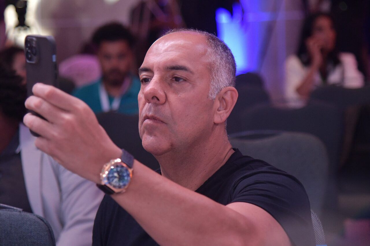 Imagem da noticia Braz revela bastidores de tentativa do Flamengo por Neymar