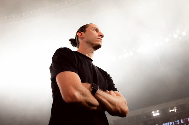 Filipe Luís analisa vitória do Flamengo no Intercontinental Filipe Luís analisa vitória do Flamengo no Intercontinental