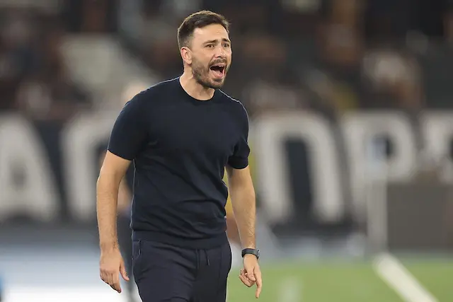 Com DM lotado, Botafogo pode ter mais desfalques em reta final de temporada Com DM lotado, Botafogo pode ter mais desfalques em reta final de temporada