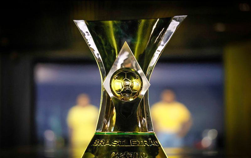 Imagem da noticia Confira o calendário do futebol do Brasil em 2026