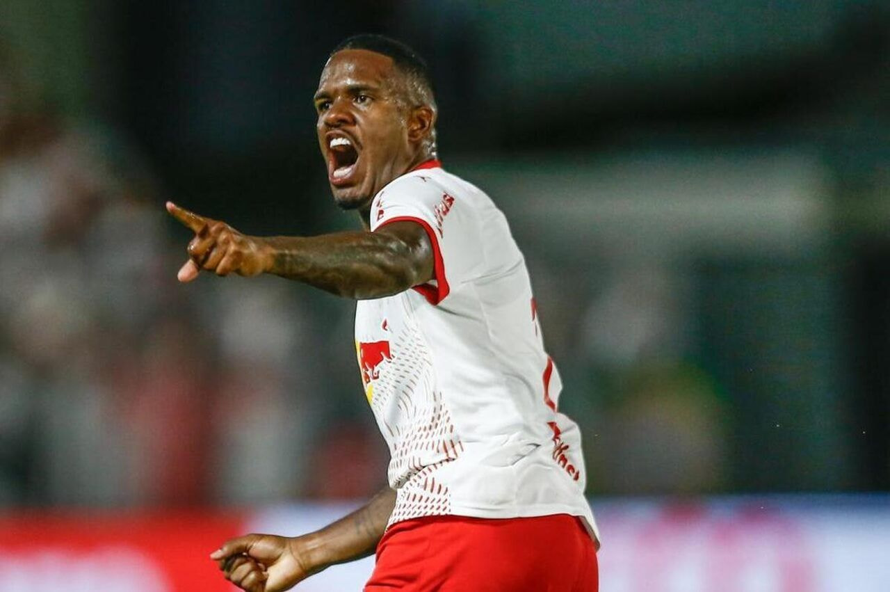 Imagem da noticia Gustavo Marques pede desculpas após fala machista no Paulistão