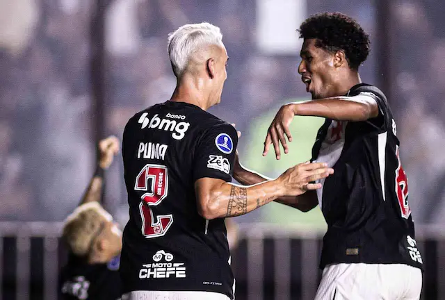 Renato Gaúcho amplia leque no Vasco com Ramon Rique Renato Gaúcho amplia leque no Vasco com Ramon Rique