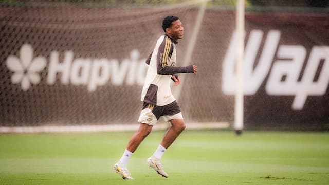 Flamengo pode ter reforços caseiros contra o Palmeiras Flamengo pode ter reforços caseiros contra o Palmeiras