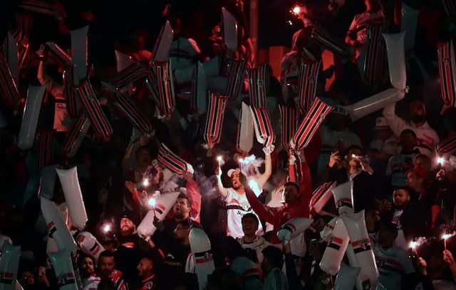 São Paulo é multado em quase R$ 500 mil pela Conmebol São Paulo é multado em quase R$ 500 mil pela Conmebol