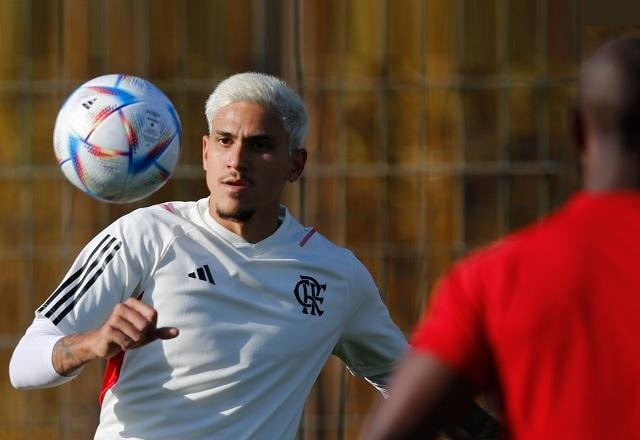 Imagem da noticia Al Ahly x Flamengo: onde assistir e escalações do Mundial
