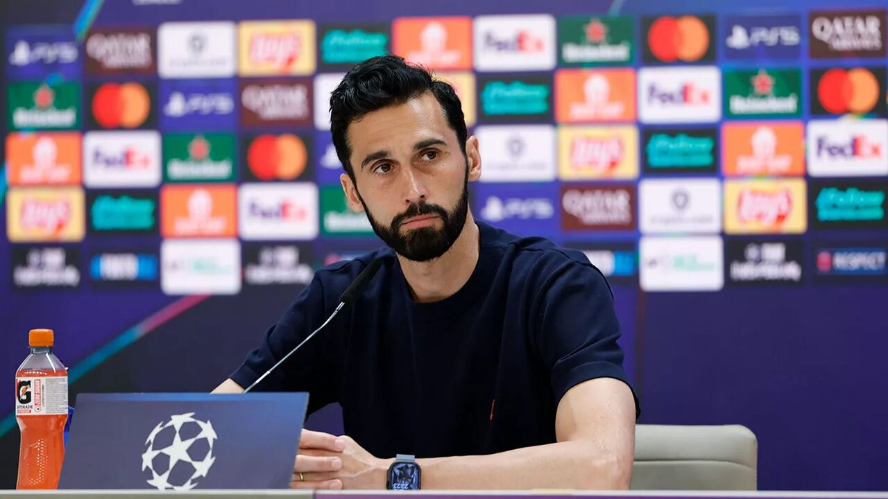 Imagem da noticia Arbeloa confirma saída do Real Madrid e descarta integrar comissão de Mourinho