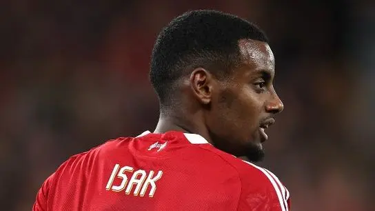 Janela bilionária: as transferências mais caras do futebol em 2025 Janela bilionária: as transferências mais caras do futebol em 2025