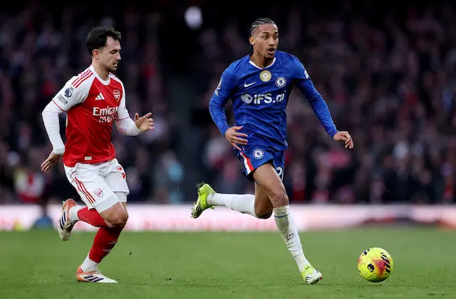 João Pedro leva susto em convocação após erro de Ancelotti na lista da Seleção João Pedro leva susto em convocação após erro de Ancelotti na lista da Seleção