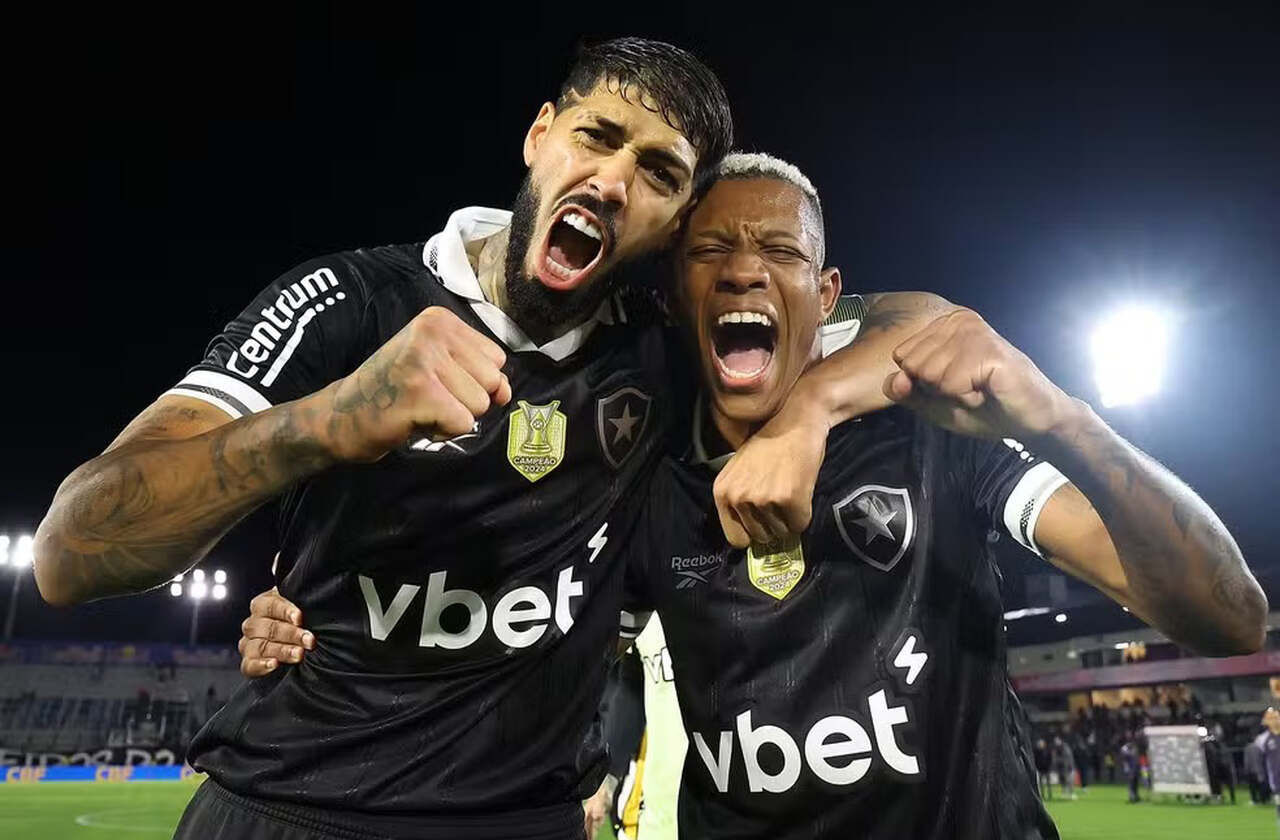 Imagem da noticia Palmeiras vive reta final por Barboza, mas vê retorno de Danilo mais distante