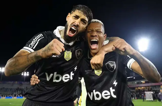 Palmeiras vive reta final por Barboza, mas vê retorno de Danilo mais distante Palmeiras vive reta final por Barboza, mas vê retorno de Danilo mais distante