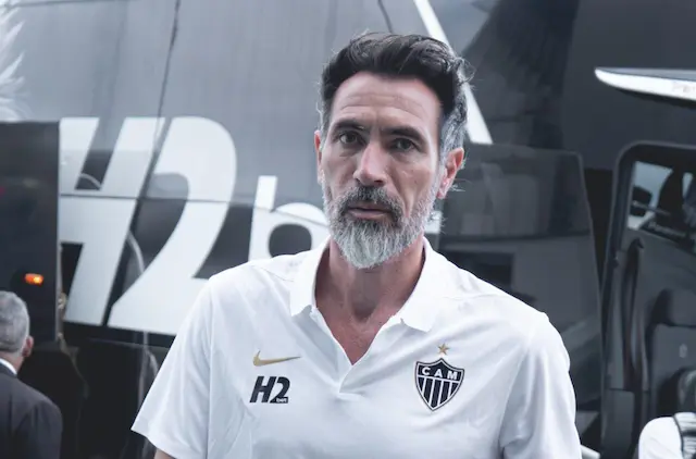 Atlético terá desfalques para duelo com o Internacional pelo Brasileirão Atlético terá desfalques para duelo com o Internacional pelo Brasileirão