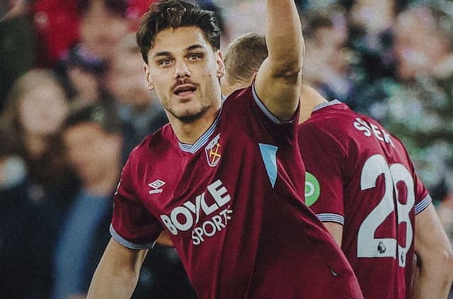 Manchester City empata com West Ham e vê Arsenal abrir vantagem Manchester City empata com West Ham e vê Arsenal abrir vantagem