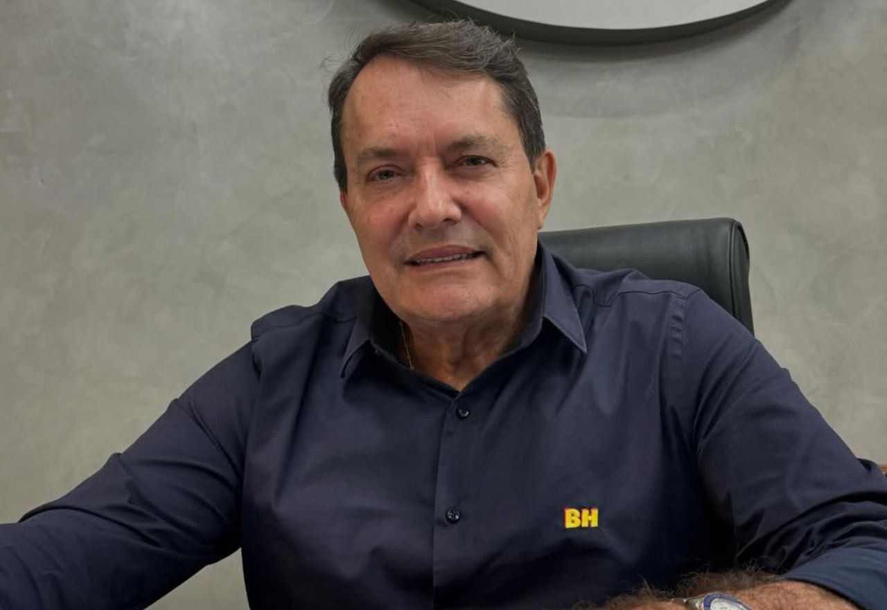 Imagem da noticia Bolasie, Gabigol e Sergio Ramos? Veja possíveis reforços do Cruzeiro para 2025