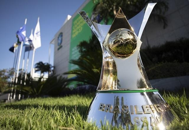 Imagem da noticia Clubes da Série A se manifestam sobre nova liga e apontam desequilíbrio