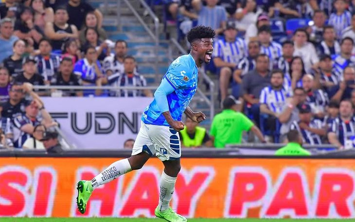 Imagem da noticia Lembra deles? Veja brasileiros que estão jogando o Mundial e vão te surpreender