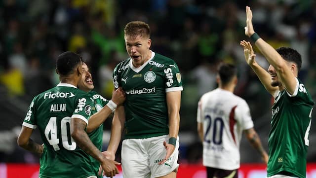 Palmeiras defende invencibilidade como mandante em clássicos no Brasileiro Palmeiras defende invencibilidade como mandante em clássicos no Brasileiro