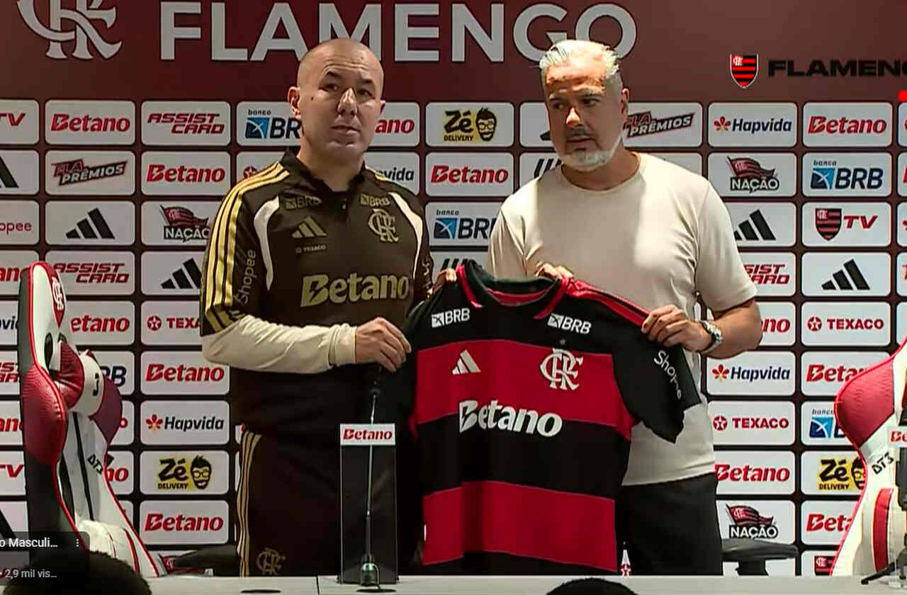 Imagem da noticia Leonardo Jardim pretende aproveitar "DNA" de Filipe Luís e admite motivação