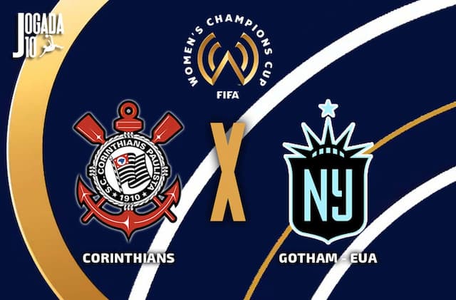 Mundial de Clubes feminino: saiba datas e jogos do torneio que terá o Corinthians Mundial de Clubes feminino: saiba datas e jogos do torneio que terá o Corinthians