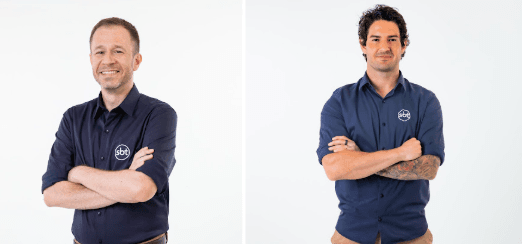 SBT e N Sports transmitem sorteio dos grupos da Copa do Mundo 2026 SBT e N Sports transmitem sorteio dos grupos da Copa do Mundo 2026